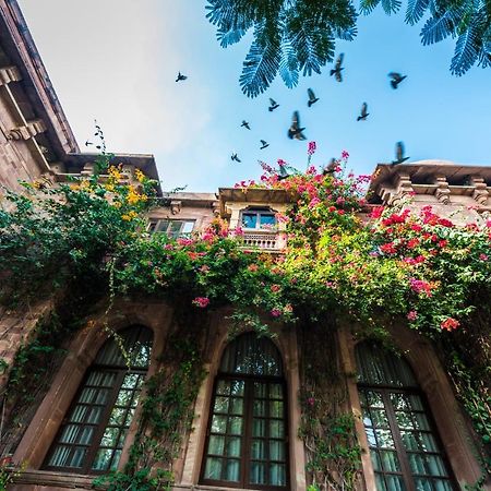 Ranbanka Palace Jodhpur (Rajasthan) Exterior foto