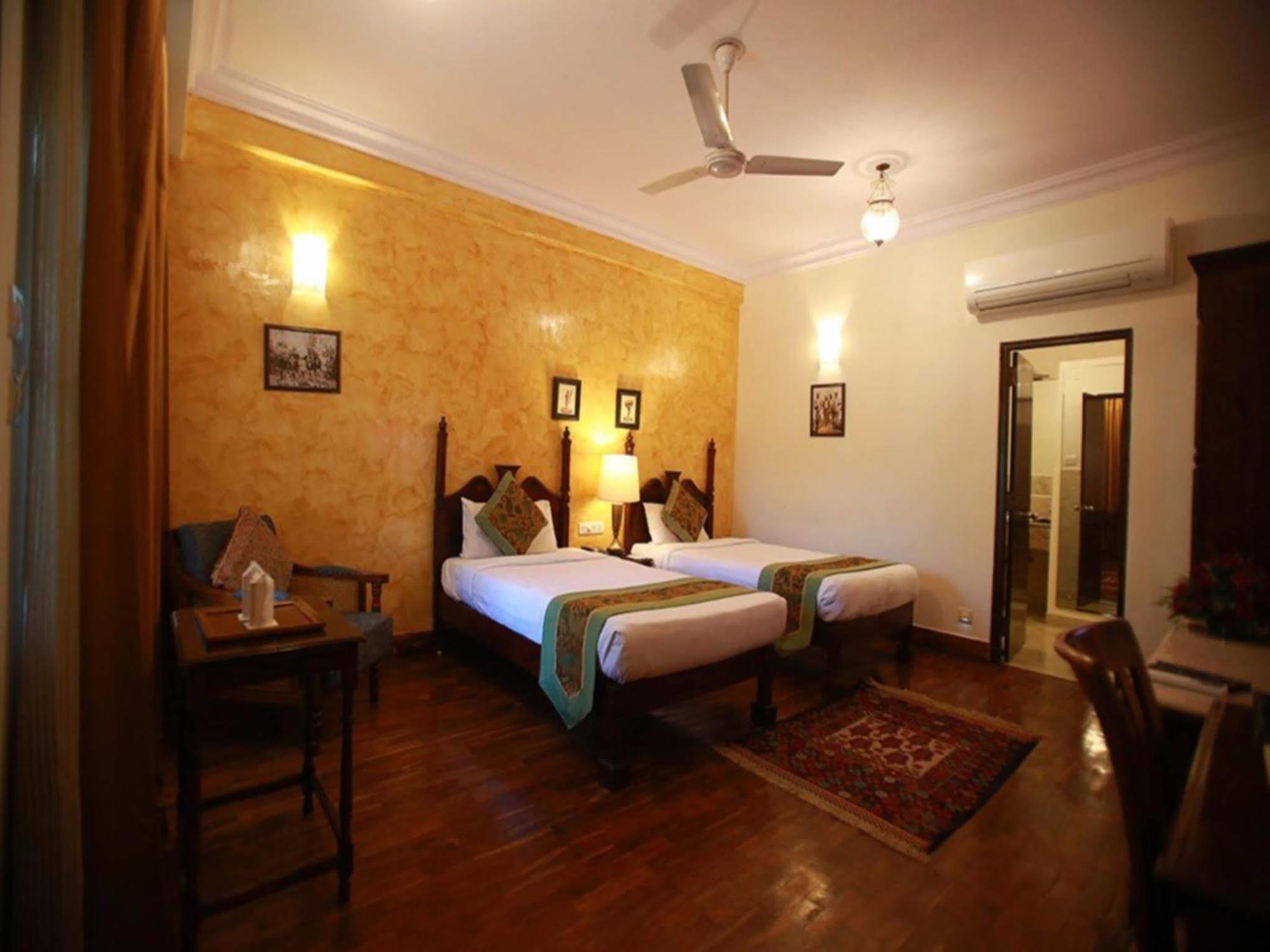 Ranbanka Palace Jodhpur (Rajasthan) Exterior foto