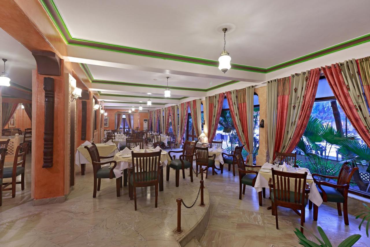 Ranbanka Palace Jodhpur (Rajasthan) Exterior foto